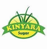 GEAL COMPANY PROFILE 2025