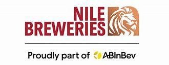 GEAL COMPANY PROFILE 2025 223