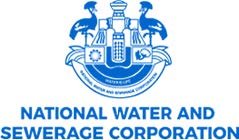 GEAL COMPANY PROFILE 2025 gfd