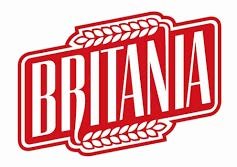 GEAL COMPANY PROFILE 2025 trf